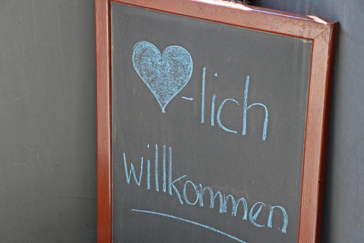 Gasthof Pizzeria Weingarten Affoltern Am Albis Exterior foto